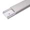 Moulure 1 Compartiment TM OPTIMA Blanc|Iboco-IBOB08804Q2