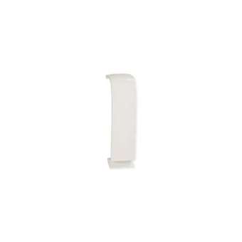 Joint de couvercle pour TBN 81,5x22,5 blanc|Iboco-IBOB03282