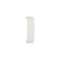 Joint de couvercle pour TBN 81,5x22,5 blanc|Iboco-IBOB03282