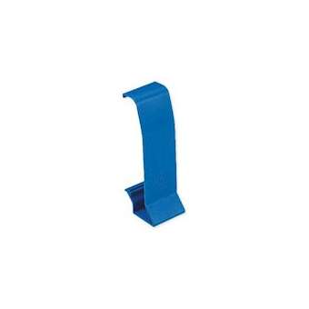 Outil de pose pour TBN 81,5x22,5|Iboco-IBOB00192