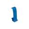 Outil de pose pour TBN 81,5x22,5|Iboco-IBOB00192