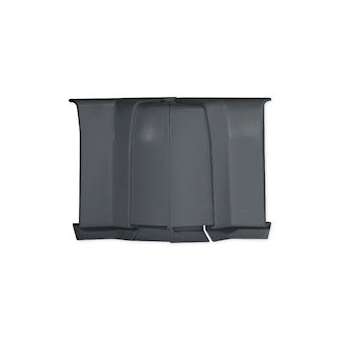 Angle intérieur variable de 70 à 120° pour TBN 81,5x22,5 anthracite|Iboco-IBOB03064