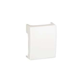 Té de dérivation pour TCN 68,5x22,5 blanc|Iboco-IBOB03267