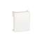 Té de dérivation pour TCN 68,5x22,5 blanc|Iboco-IBOB03267