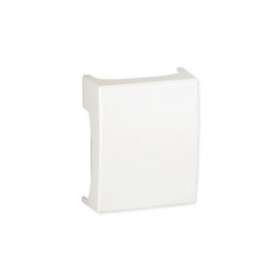 Té de dérivation pour TCN 68,5x22,5 blanc|Iboco-IBOB03267