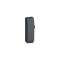 Embout gauche pour TBN 81,5x22,5 anthracite|Iboco-IBOB03277