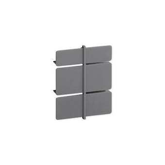 Joint de socle pour TBN 81,5x22,5 et TCN 68,5x22,5|Iboco-IBOB03498