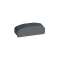Embout pour TCN 68,5x22,5 anthracite|Iboco-IBOB03280
