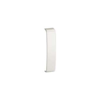Joint de couvercle pour TBA 127x28 blanc|Iboco-IBOB04008