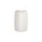 Angle extérieur variable de 70 à 120° pour TBA 127x28 blanc|Iboco-IBOB04030