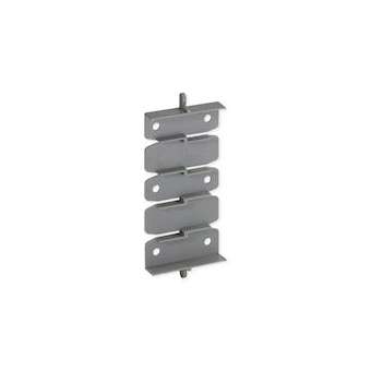 Joint socle pour TBA 127x28|Iboco-IBOB04034