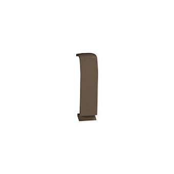 Joint de couvercle pour TBN 81,5x22,5 brun|Iboco-IBOB03284