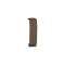 Joint de couvercle pour TBN 81,5x22,5 brun|Iboco-IBOB03284
