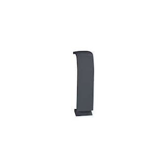 Joint de couvercle pour TBN 81,5x22,5 anthracite|Iboco-IBOB03283