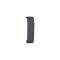 Joint de couvercle pour TBN 81,5x22,5 anthracite|Iboco-IBOB03283