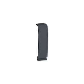 Joint de couvercle pour TBN 81,5x22,5 anthracite|Iboco-IBOB03283