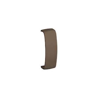 Joint de couvercle pour TCN 68,5x22,5 brun|Iboco-IBOB03287