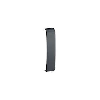 Joint de couvercle pour TBA 127x28 anthracite|Iboco-IBOB04012