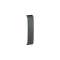 Joint de couvercle pour TBA 127x28 anthracite|Iboco-IBOB04012