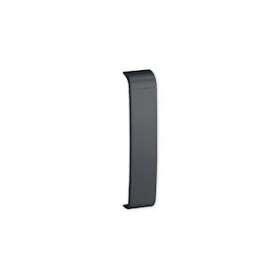 Joint de couvercle pour TBA 127x28 anthracite|Iboco-IBOB04012