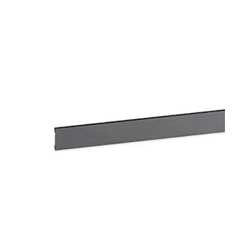 Couvre compartiment pour TBN TCN et TBA|Iboco-IBOB03258