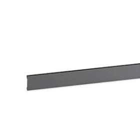 Couvre compartiment pour TBN TCN et TBA|Iboco-IBOB03258