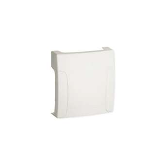 Té de dérivation pour TBA 127x28 blanc|Iboco-IBOB04005