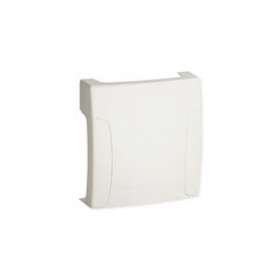 Té de dérivation pour TBA 127x28 blanc|Iboco-IBOB04005