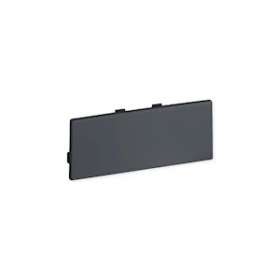 Adaptateur de moulure pour TBN 81,5x22,5 anthracite|Iboco-IBOB03496