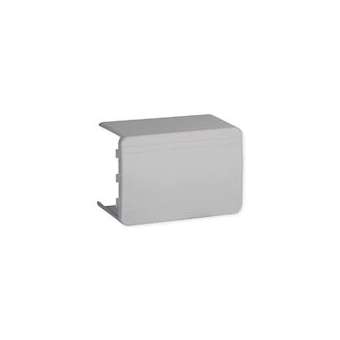 Té de dérivation pour TA-E 100x80 gris|Iboco-IBOB02544