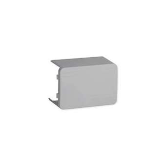 Té de dérivation pour TA-E 80x60 gris|Iboco-IBOB02534