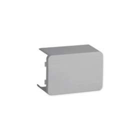 Té de dérivation pour TA-E 80x60 gris|Iboco-IBOB02534