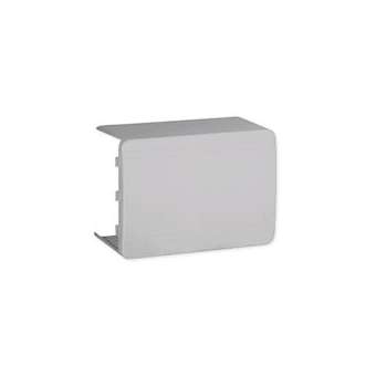 Té de dérivation pour TA-E 120x80 gris|Iboco-IBOB02546