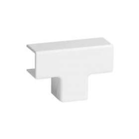 Té de dérivation pour TA-E 15x17 blanc|Iboco-IBOB00535