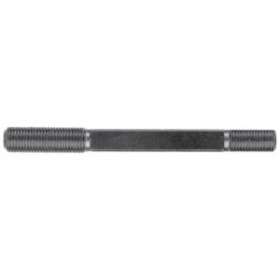 Axe 12,7 x 117mm spécial|Klauke-KKE50601172