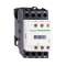 TeSys LC1D - contacteur - 4P - AC-1 440V - 25A - bobine 24Vcc
