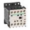 TeSys LP4K - contacteur - 4P - AC-1 440V - 20A - bobine 24Vcc