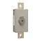 Fusible taille NH3L - gPV - 315A - 1500V|Mersen ( ex ferraz shawmut )-FEZX1048682