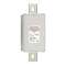 Fusible taille NH3L - gPV - 400A - 1500V|Mersen ( ex ferraz shawmut )-FEZZ1048684