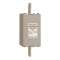Fusible taille NH3L - gPV - 400A - 1500V|Mersen ( ex ferraz shawmut )-FEZN1037864