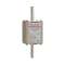 Fusible taille NH2 - gPV - 250A - 1000V|Mersen ( ex ferraz shawmut )-FEZY1037620