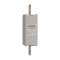 Fusible taille NH2XL - gPV - 200A - 1250V|Mersen ( ex ferraz shawmut )-FEZJ1039746