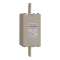 Fusible taille NH3L - gPV - 315A - 1250V|Mersen ( ex ferraz shawmut )-FEZA1033390