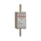 Fusible taille NH1 - gPV - 125A - 1000V|Mersen ( ex ferraz shawmut )-FEZD1028287