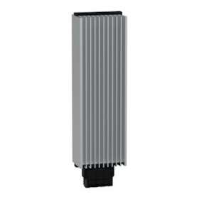 ClimaSys CR - résistance chauffante - 150W -110..250V|Schneider Electric-SCHNSYCR150WU2