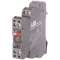 Rb122A-24VAC/DC Relais d'Interface R600 2C/O,A1-A224VAC/DC,250V/1Ma-8A,Led