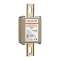 Fusible taille NH1 - gPV - 160A - 1000V|Mersen ( ex ferraz shawmut )-FEZG1048668