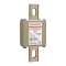 Fusible taille NH2 - gPV - 200A - 1000V|Mersen ( ex ferraz shawmut )-FEZH1048669