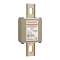 Fusible taille NH2 - gPV - 250A - 1000V|Mersen ( ex ferraz shawmut )-FEZJ1048670