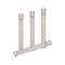 Fusible taille 10x85 - gPV - 12,5A - 1200V|Mersen ( ex ferraz shawmut )-FEZX1008754